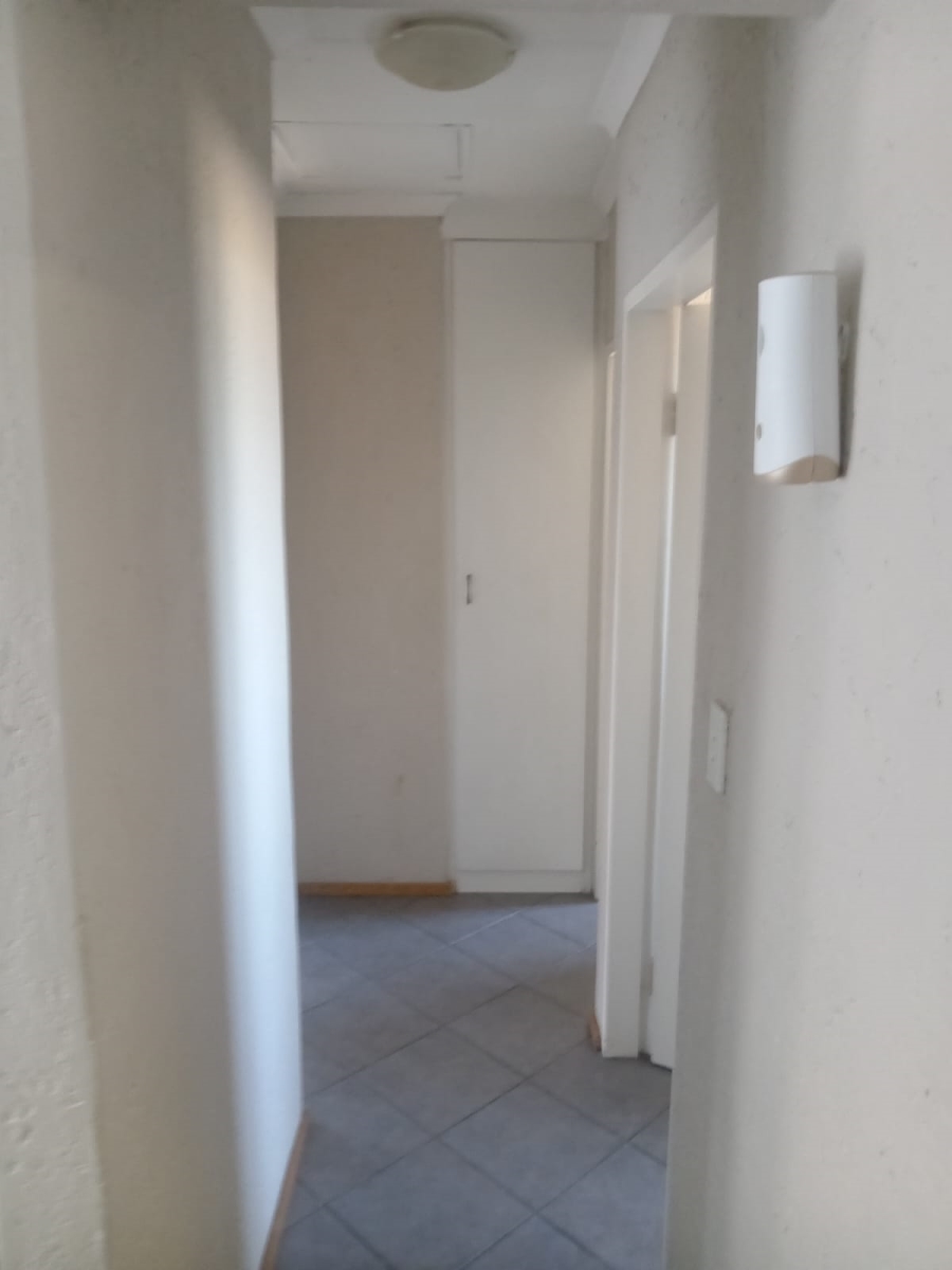 2 Bedroom Property for Sale in Baillie Park North West